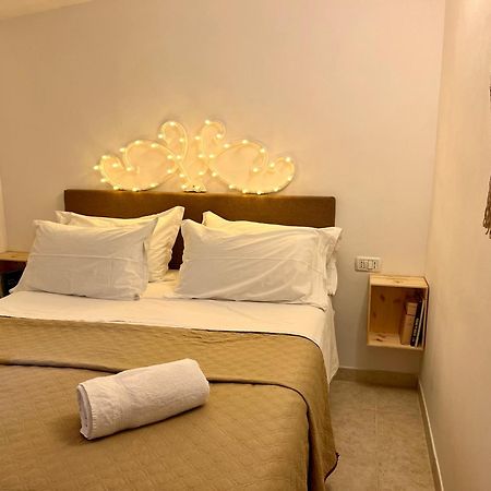 Viestemare Resort & Spa Bagian luar foto