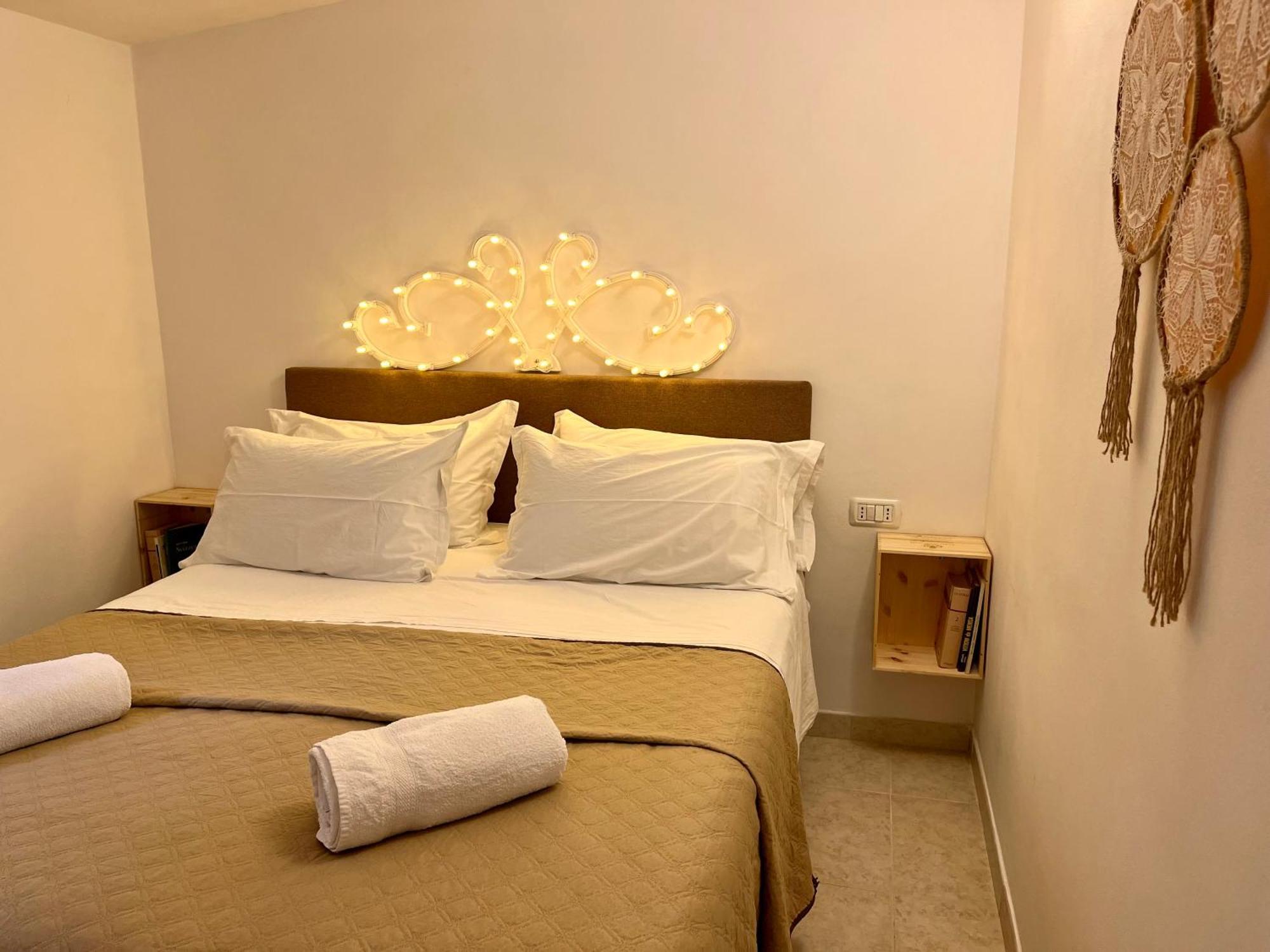 Viestemare Resort & Spa Bagian luar foto